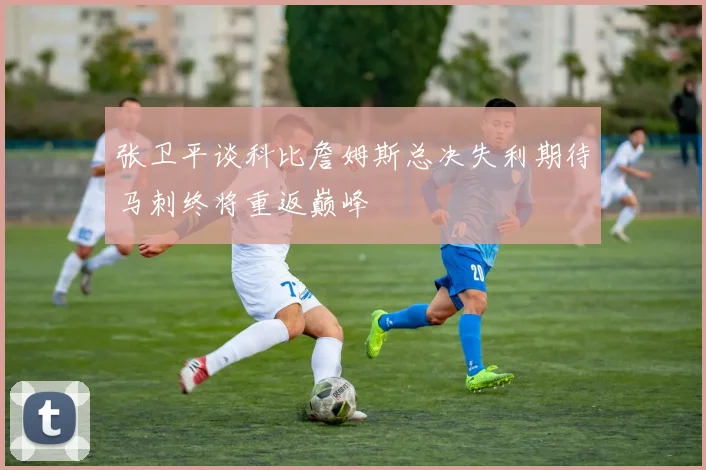 张卫平谈科比詹姆斯总决失利期待马刺终将重返巅峰